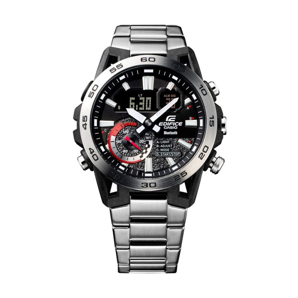 Casio Edifice ECB-40D-1ADF