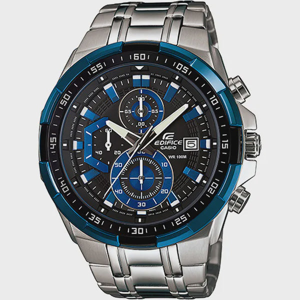 Casio Edifice - EFR-539D-1A2VUDF