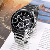 Casio Edifice EFR-552D-1AVUDF