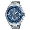 Casio Edifice EFR-552D-2AVUDF