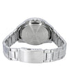 Casio Edifice- EFR-552D-1A2VUDF