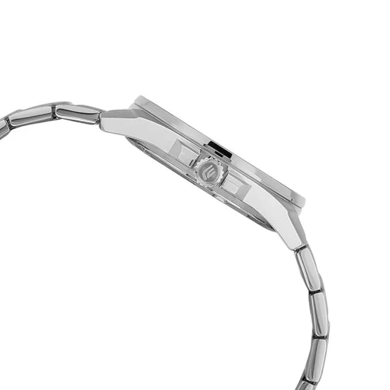 Casio Edifice EFV-160D-1AVDF