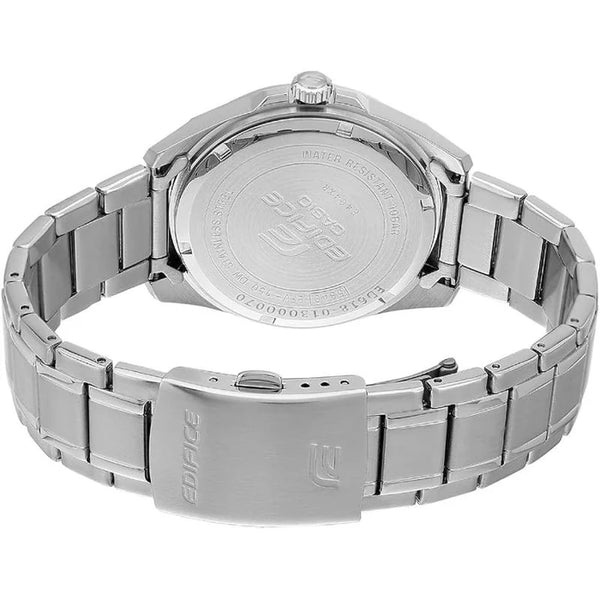 Casio Edifice EFV-160D-1AVDF