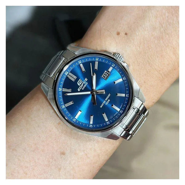 Casio Edifice EFV-150D-2AVUDF