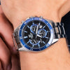 Casio Edifice- EFR-552D-1A2VUDF