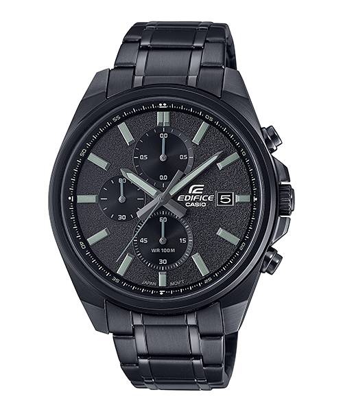 Casio Edifice Standard  EFV-610DC-1AVUDF