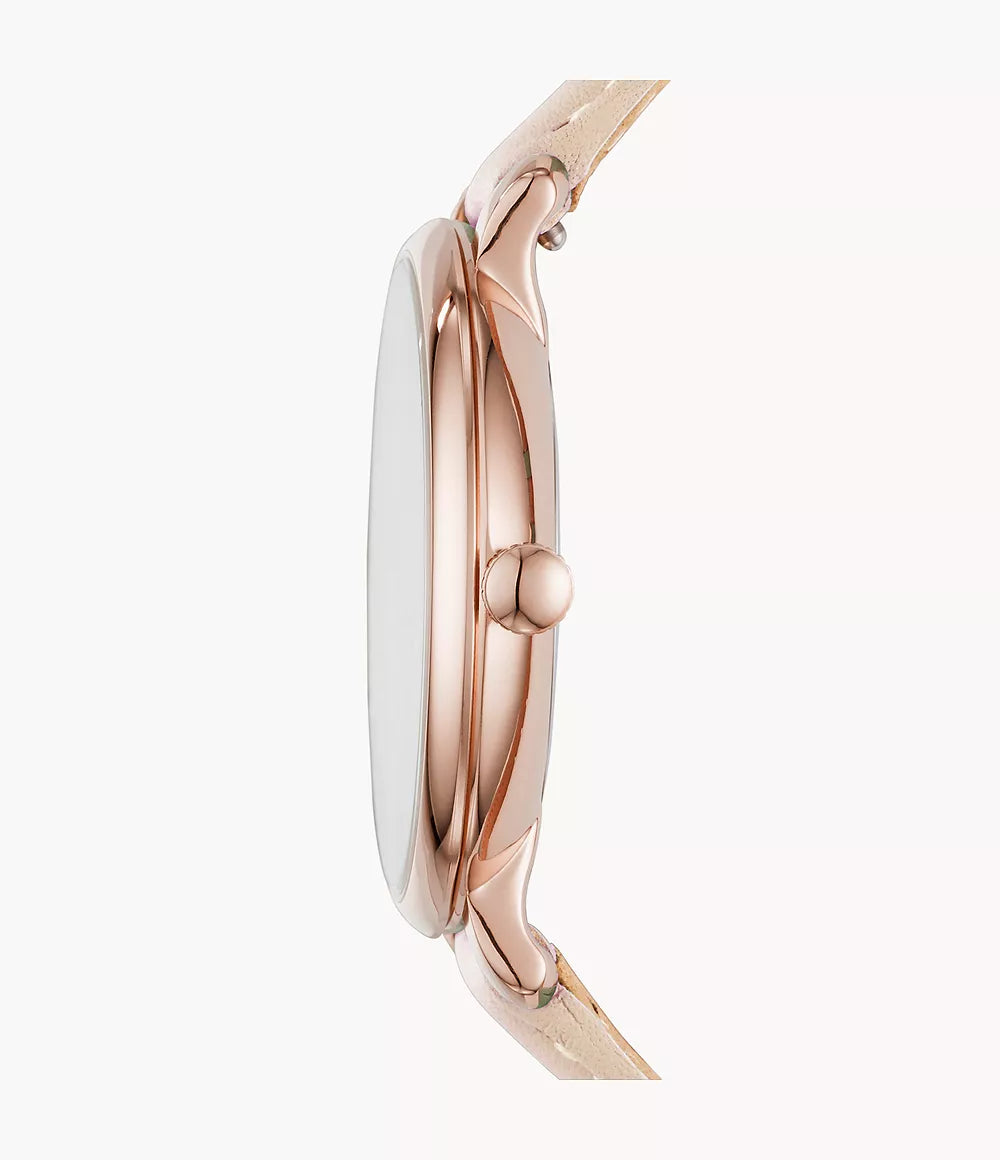 Fossil Jacqueline ES3988