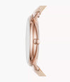 Fossil Jacqueline ES3988