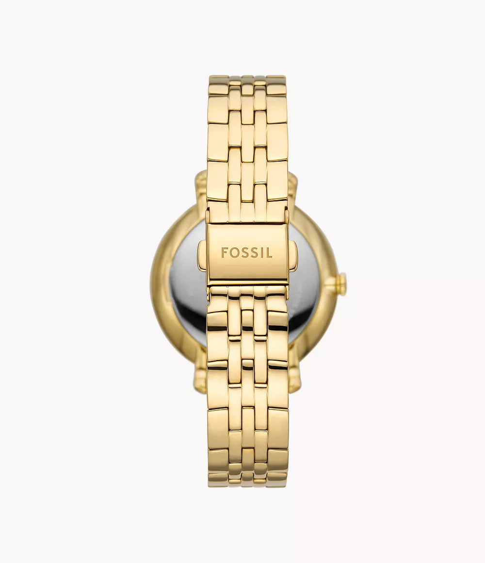 Fossil Jacqueline ES5167