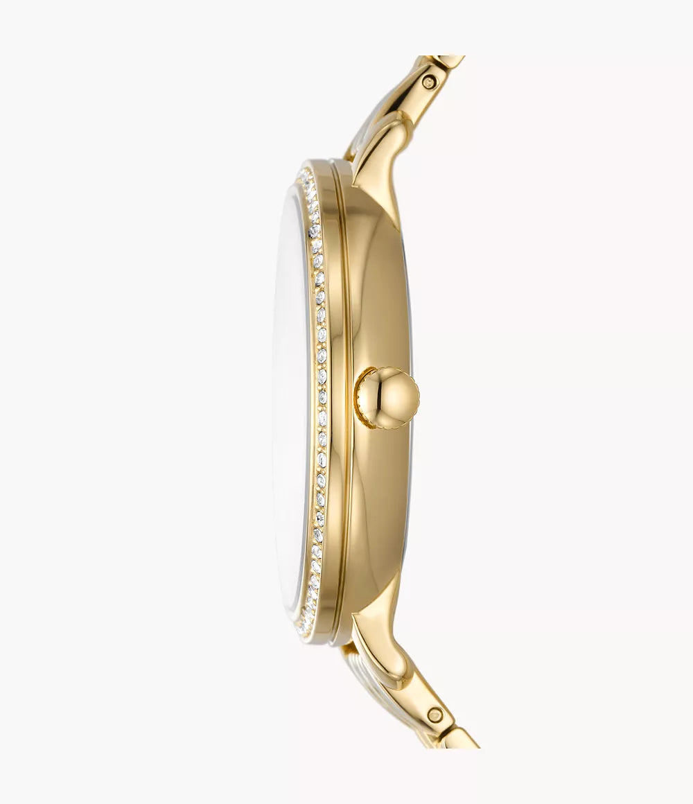 Fossil Jacqueline ES5167