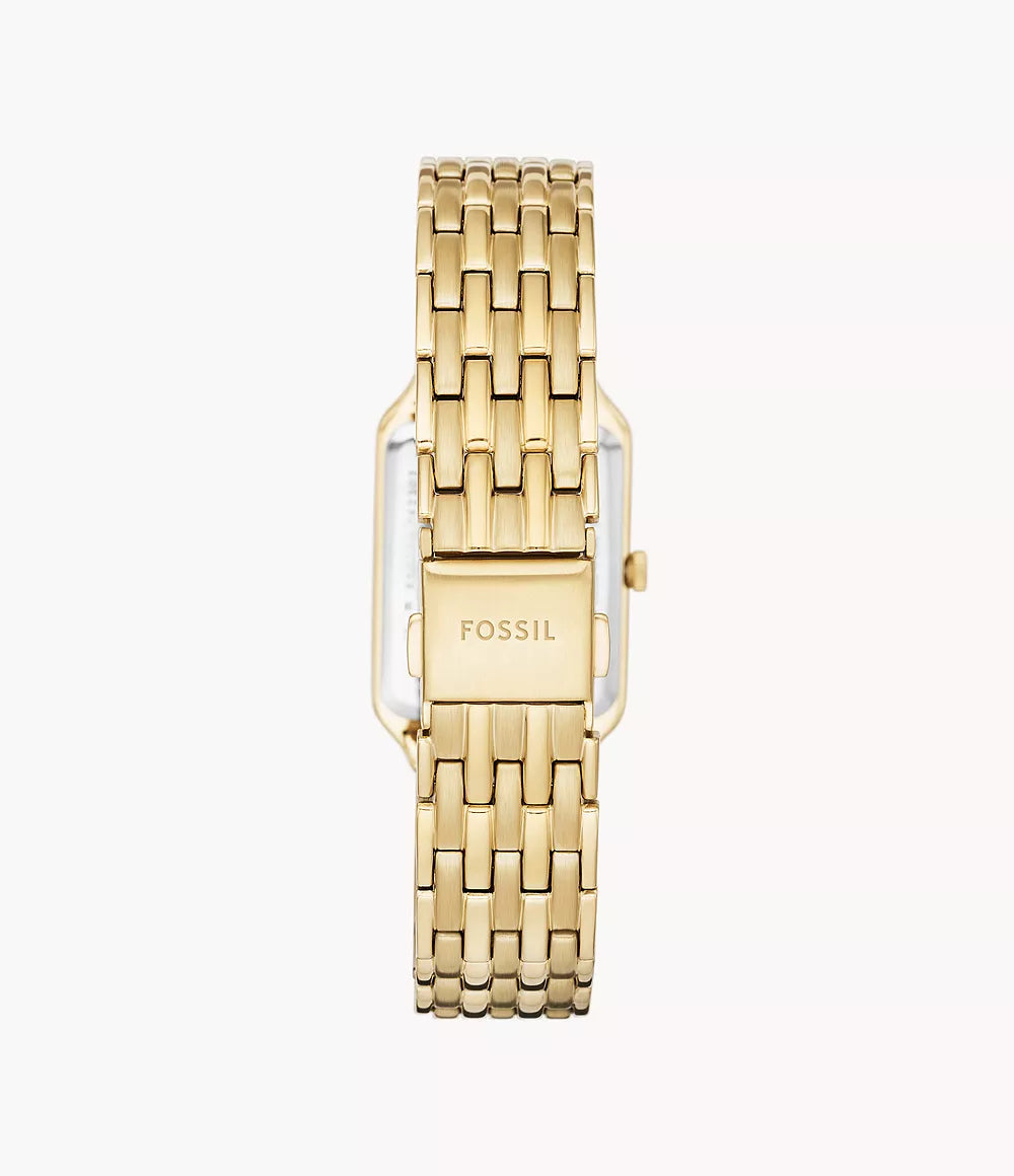 Fossil Raquel ES5220
