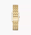 Fossil Raquel ES5220