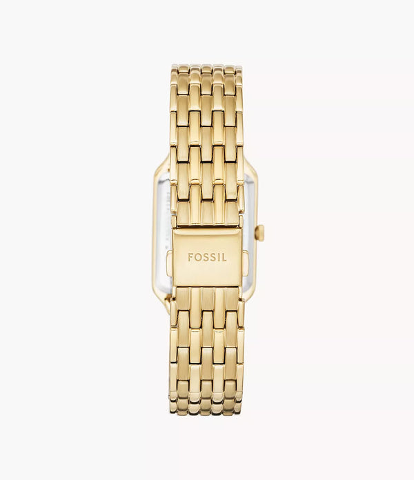 Fossil Raquel ES5220