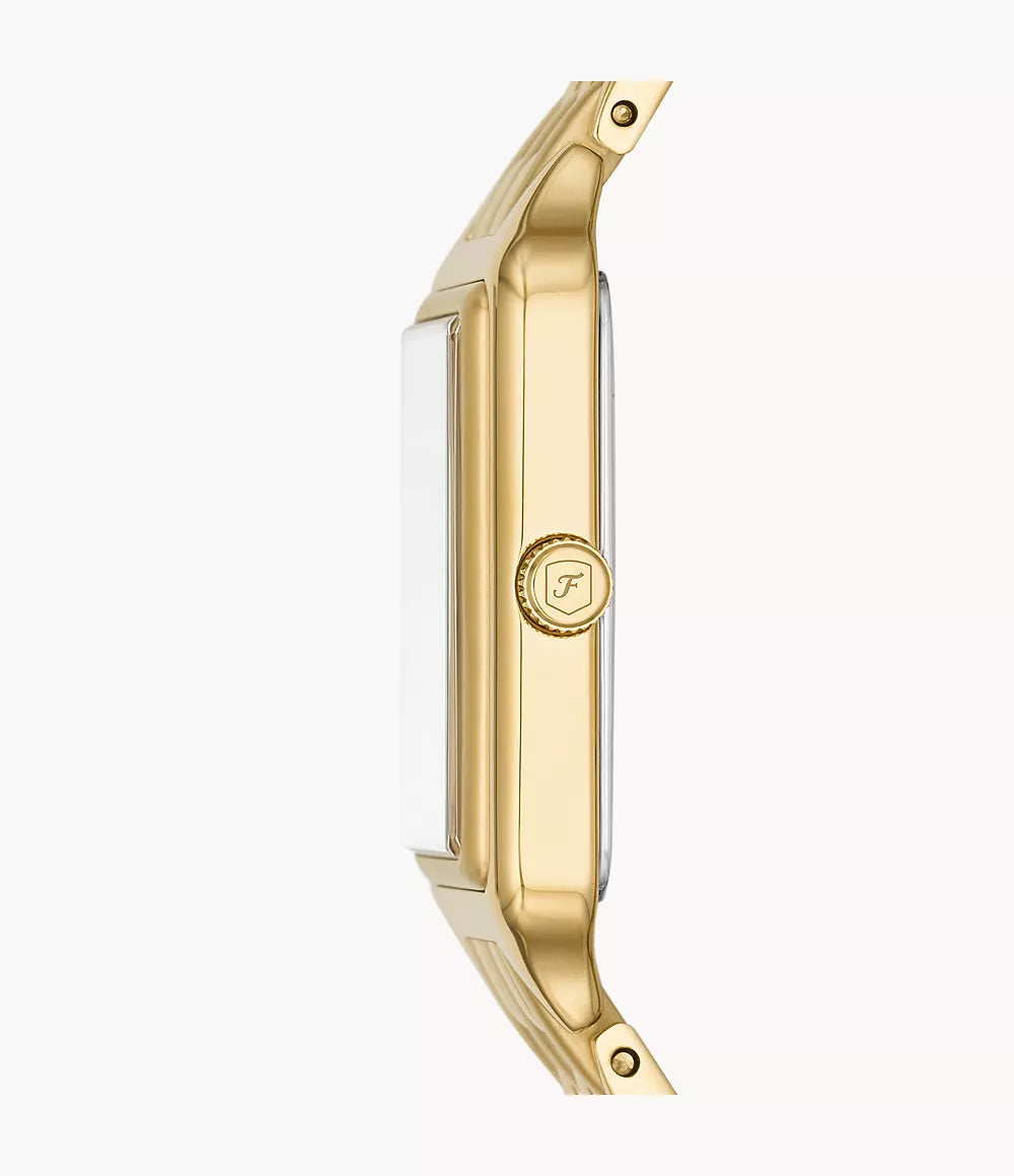 Fossil Raquel ES5220