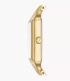 Fossil Raquel ES5220
