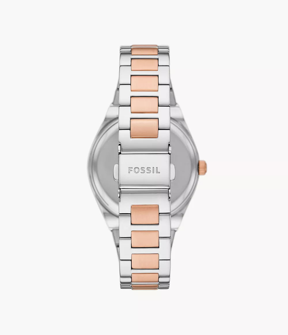 Fossil Scarlette ES5261