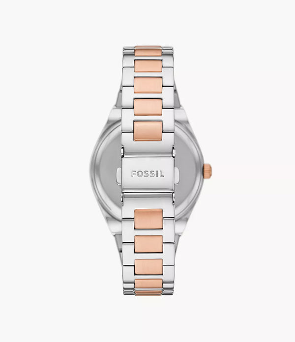 Fossil Scarlette ES5261