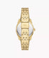 Fossil Scarlette ES5338 - Cassim & Co South Africa