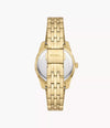 Fossil Scarlette ES5338