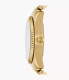 Fossil Scarlette ES5338