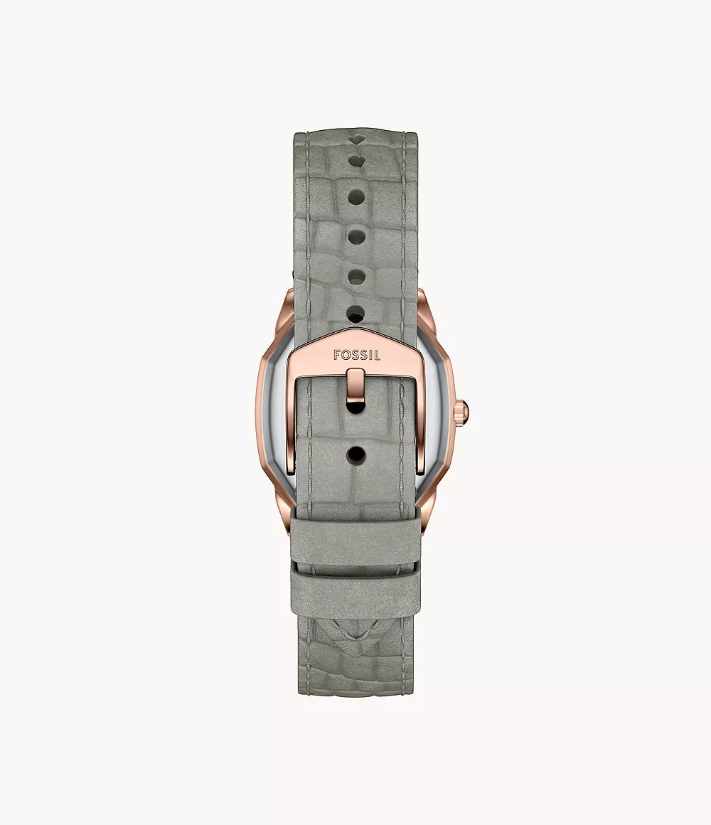 Fossil Harlow ES5435 - Cassim & Co South Africa