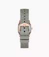 Fossil Harlow ES5435 - Cassim & Co South Africa