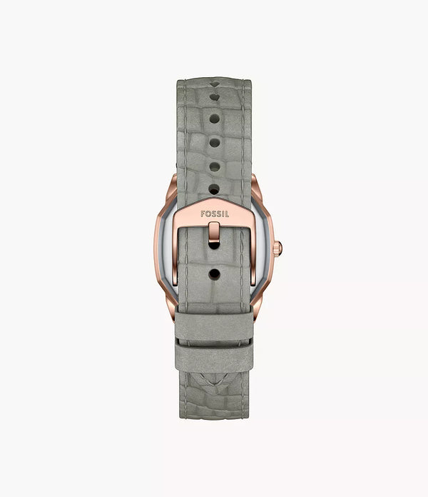 Fossil Harlow ES5435 - Cassim & Co South Africa