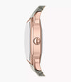 Fossil Harlow ES5435 - Cassim & Co South Africa
