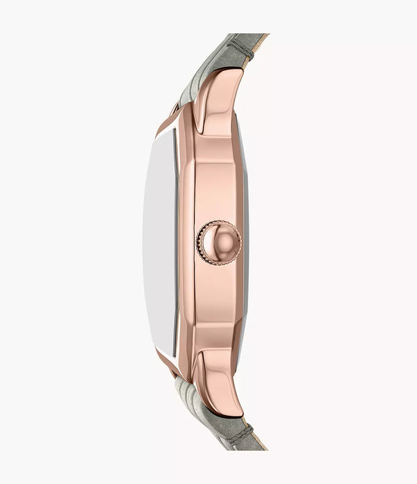 Fossil Harlow ES5435