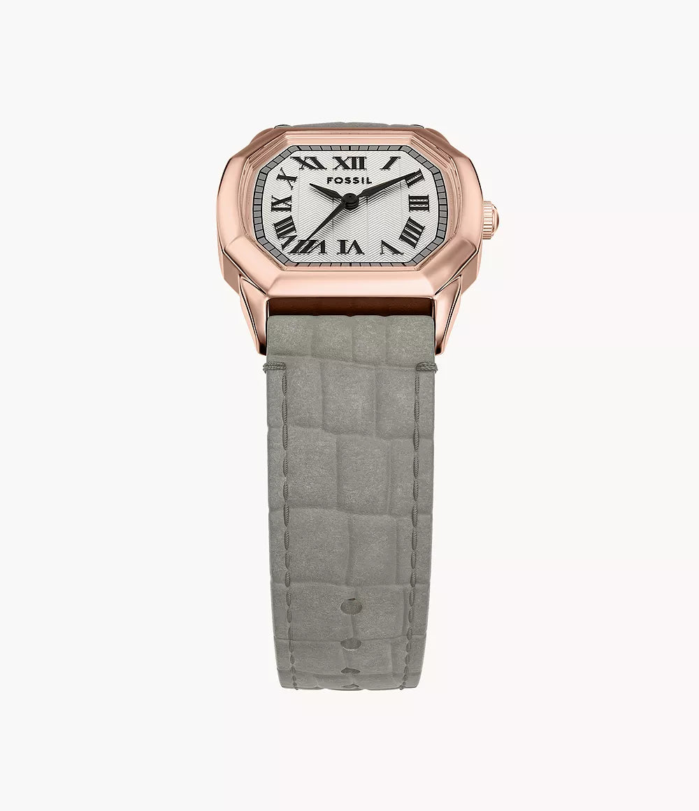 Fossil Harlow ES5435 - Cassim & Co South Africa