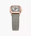 Fossil Harlow ES5435 - Cassim & Co South Africa