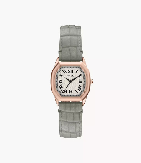 Fossil Harlow ES5435
