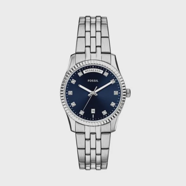 Fossil- ES5457