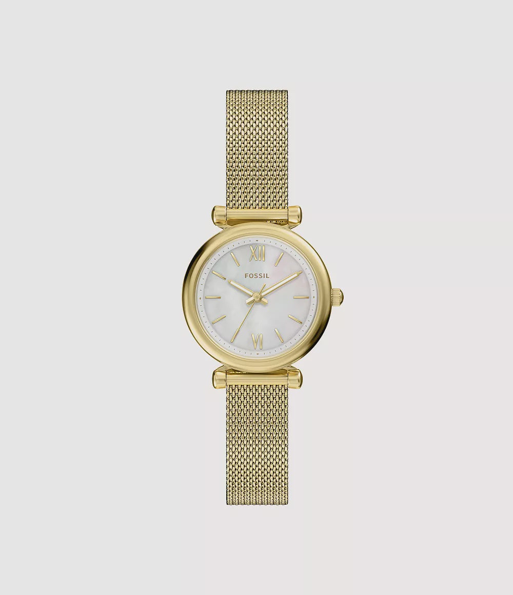 Fossil - ES5462