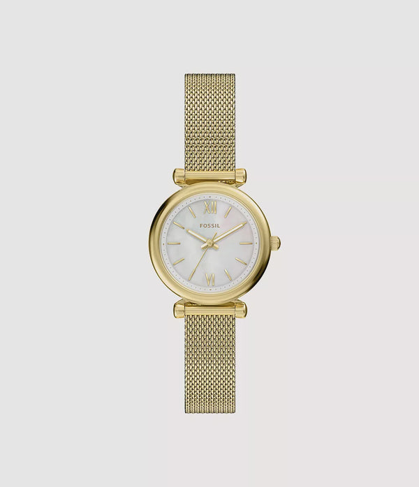Fossil - ES5462