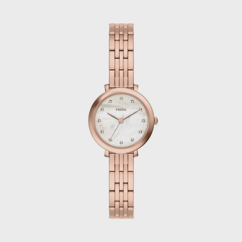 Fossil- ES5502