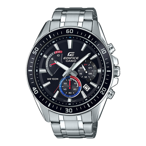 Casio Edifice EFR-552D-1A3VUDF