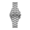 Armani Chrono AR11602