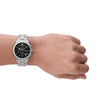 Armani Chrono AR11602