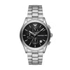 Armani Chrono AR11602