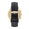 Emporio Armani Luigi AR1917