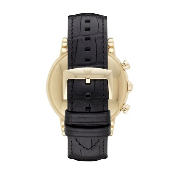 Emporio Armani Luigi AR1917