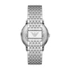 Emporio Armani Three-Hand Date AR11599