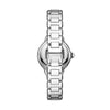 Armani Three-Hand AR11596