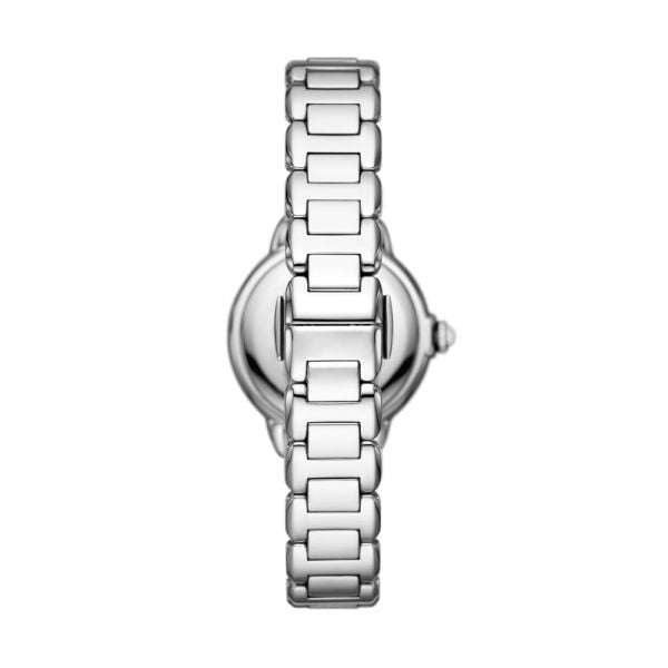 Armani Three-Hand AR11596