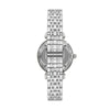 Emporio Armani Gianni AR11594