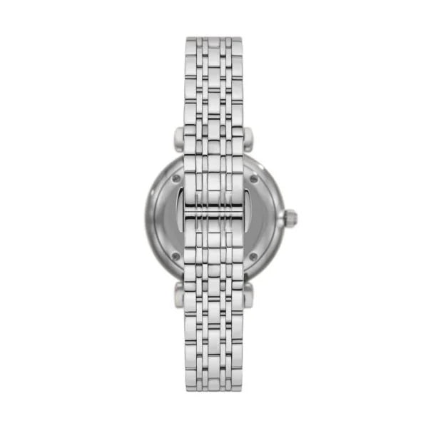 Emporio Armani Gianni AR11594