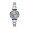 Emporio Armani Gianni AR11594
