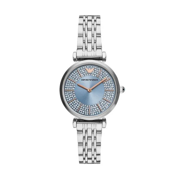Emporio Armani Gianni AR11594