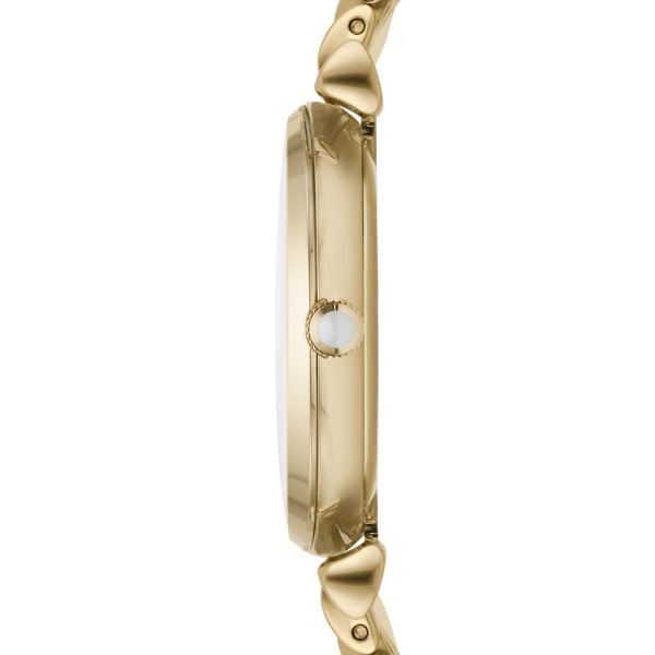 Emporio Armani Gianni AR1907